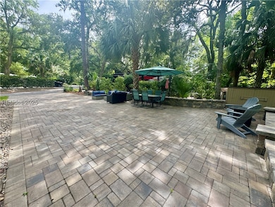 123 Arrow Rd, Hilton Head Island, SC 29928 - photo 3