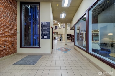 38 E Main St, Walla Walla, WA 99362 - photo 2