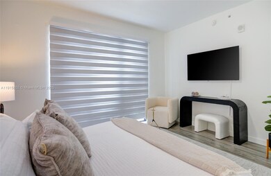 2955 Bird Ave unit 2B, Miami, FL 33133 - photo 7