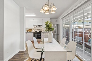 670 Fargo Ave unit 4, San Leandro, CA 94579 - photo 6