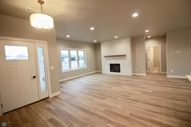 108 16th St N, Breckenridge, MN 56520 - photo 6