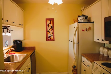Kitchen1