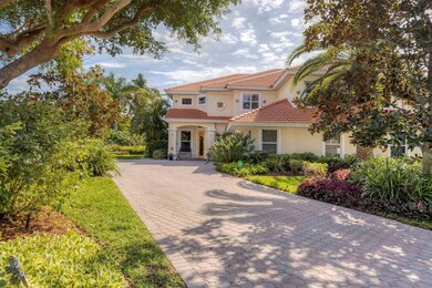 4130 Osprey Harbour Loop, Cortez, FL 34215 - photo 3