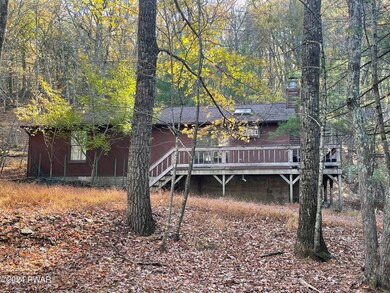 139 Falling Waters Blvd, Lackawaxen, PA 18435 - photo 2