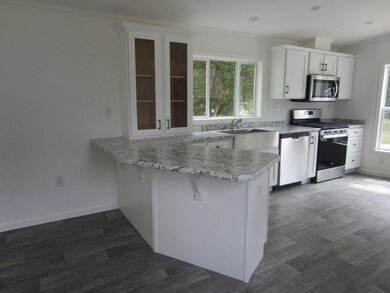 112 Kristen Ln, Wareham, MA 02571 - photo 3