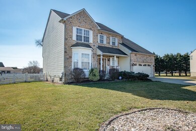 3 Haworth Ct, Bear, DE 19701 - photo 3