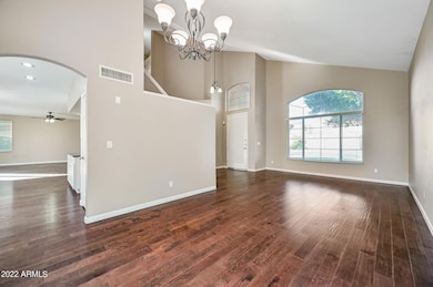 6191 W Shannon St, Chandler, AZ 85226 - photo 7