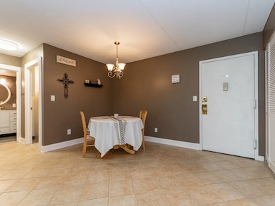 Tall Oaks Village unit 503, South Weymouth, MA 02190 - photo 3