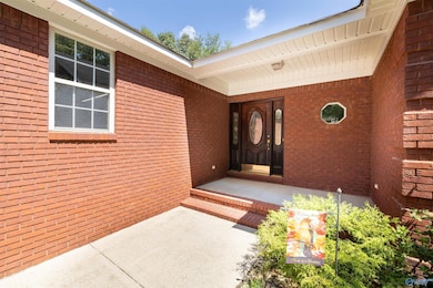 2000 Buttahatchee Dr, Hamilton, AL 35570 - photo 4