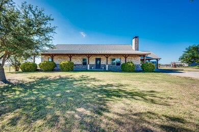 819 Hornik Rd, Ennis, TX 75119 - photo 5