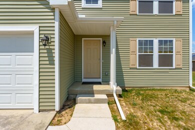 10362 Schrier Ln, Portage, MI 49024 - photo 4