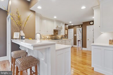 800 Vauclain Rd, Bryn Mawr, PA 19010 - photo 6