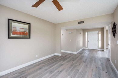 05- Living Room to Entry
