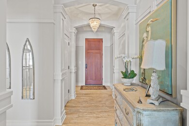 002_1102_prospect_promenade-1