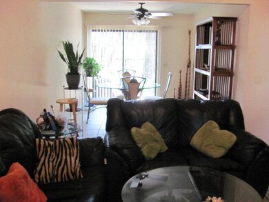 Family Room 3