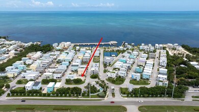 1-1-Property Overview0001