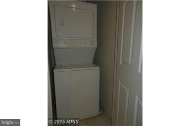 42236 Terrazzo Terrace, Stone Ridge, VA 20105 - photo 5