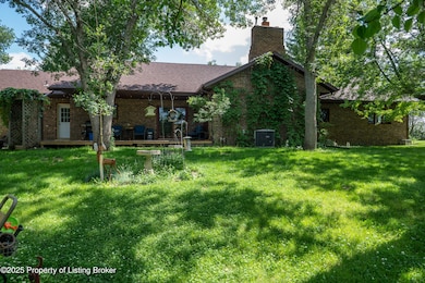 10949 34th St SW -99