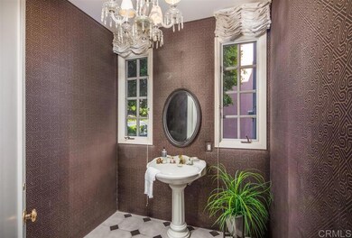 7410 Via de Fortuna, Carlsbad, CA 92009 - photo 4