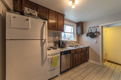 930 N Capitol Ave-5