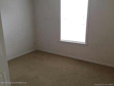 Bedroom1