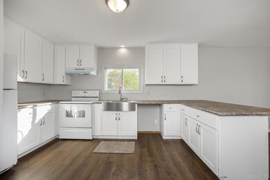 22020 County Road 18, Goshen, IN 46528 - photo 7