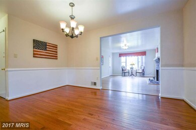 3416 Randolph Rd, Silver Spring, MD 20902 - photo 5