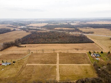 DRONE - Brooks Hwy_Woerner Rd-17