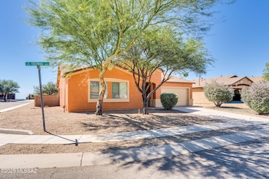 8227 W Calle Escorial, Tucson, AZ 85757 - photo 5