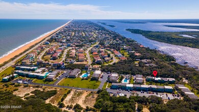 5500 Ocean Shore Blvd Aerials-9