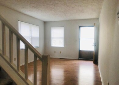 Lots of Natural Light