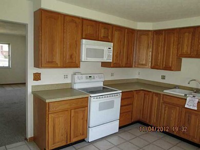 Additional Photo