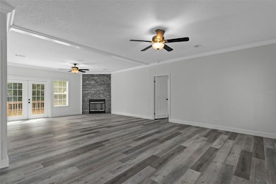 8192 Fort Dade Ave, Brooksville, FL 34601 - photo 3