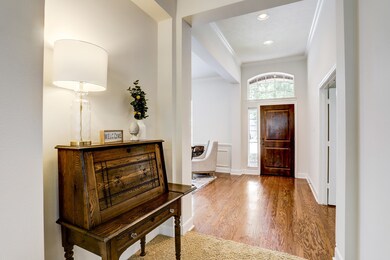 8406 Stone Village Ln, Houston, TX 77040 - photo 6