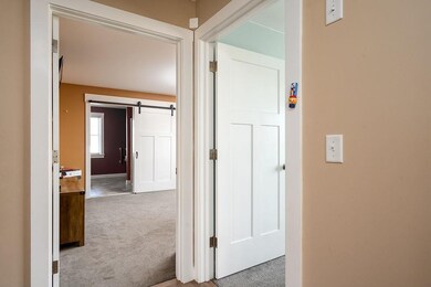 19 Daniels Dr unit Lot 32, Lee, NH 03861 - photo 5