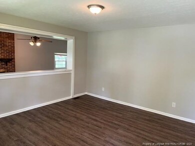 687 Wiltshire Rd, Fayetteville, NC 28314 - photo 2