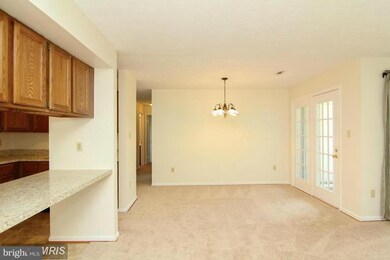 2153 Wainwright Ct unit 1D, Frederick, MD 21702 - photo 2