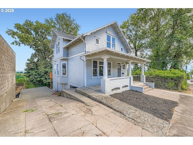 4606 S Corbett Ave, Portland, OR 97239 - photo 4