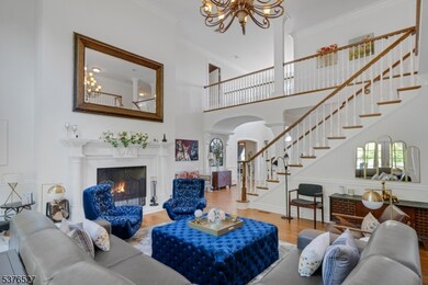 6 Mountain Terrace, Columbia, NJ 07832 - photo 7