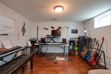 13019 E 49th Terrace S, Independence, MO 64055 - photo 7