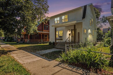 1213 Prospect Ave SE, Grand Rapids, MI 49507 - photo 2