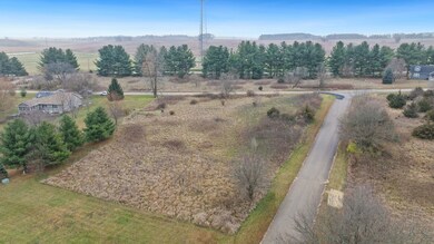 127 Flambeau Ln, Dixon, IL 61021 - photo 5