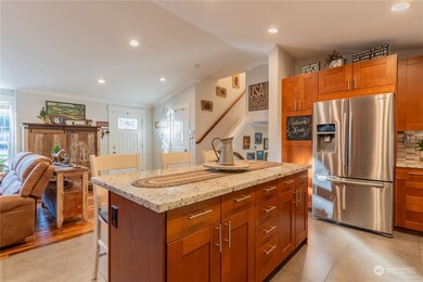 9712 218th Street Ct E, Graham, WA 98338 - photo 6