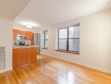 7 Henchman St unit Suite 303, Boston, MA 02113 - photo 3
