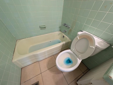 765 Greenway Place, Daytona Beach, FL 32114 - photo 5