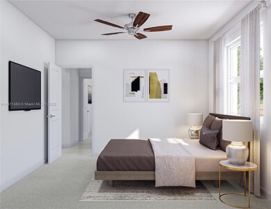 19661 SW 340 St, Miami, FL 33034 - photo 6