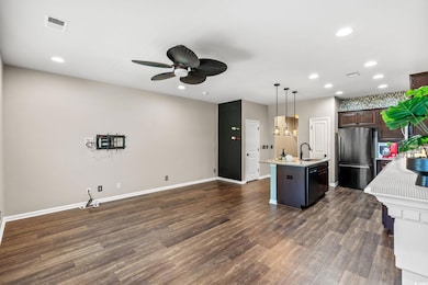 257 Castle Dr unit 1422, Myrtle Beach, SC 29579 - photo 7