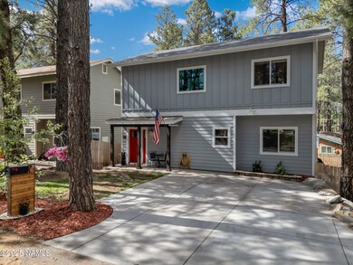 3-web-or-mls-TimberCreekImagery-8