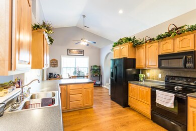 1903 Granite Oak Ct-4