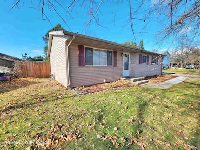 355 N Water St, Pinconning, MI 48650 - photo 2